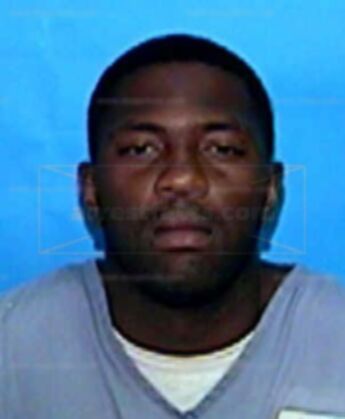 Ira Lee Davis