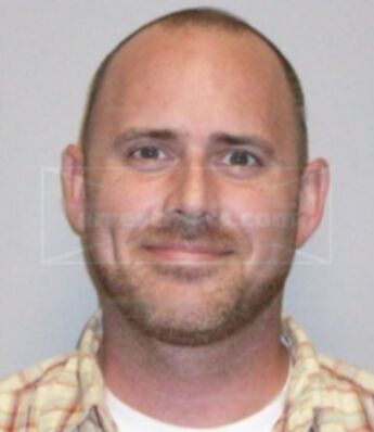 Daniel Lee Richert