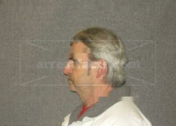 Harold J Hertzberger