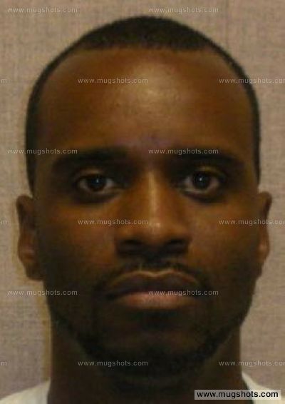 Tyson M. Harris