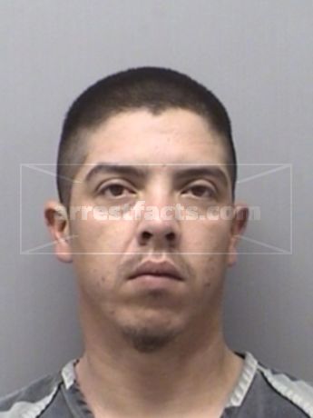 David Leroy Gentry