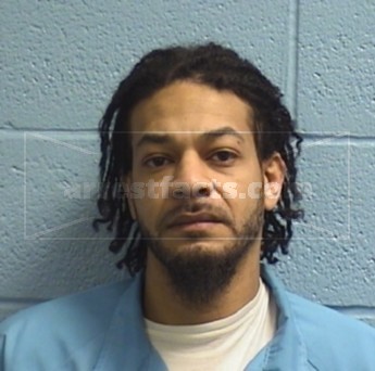 Michael Ray Brown