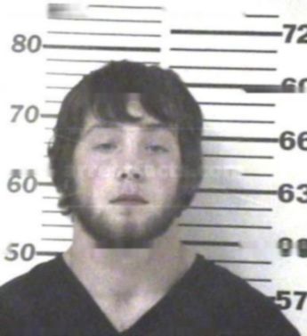 James Cody Lockhart