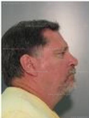 Timothy Wayne Carlson