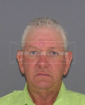 Michael Wayne Birdwell