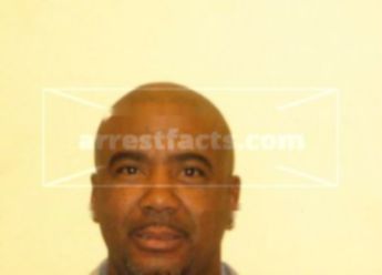 Rodney Howard Smith