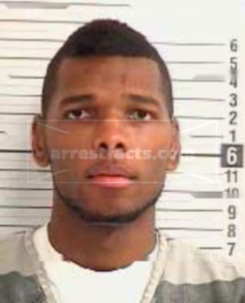 Lewis Wayne Eatmon
