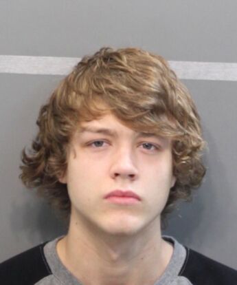 Jake Aaron Stappenbeck