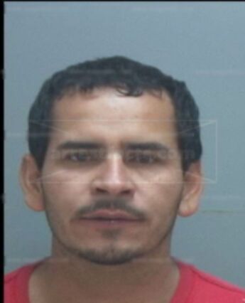 Martin Cardenas
