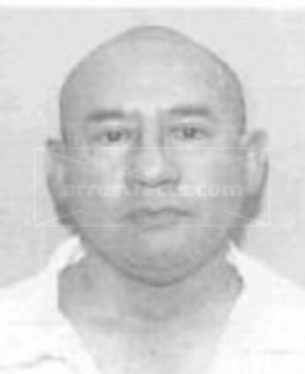 Victor Ozuna