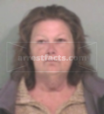 Sherry Lee Sperling