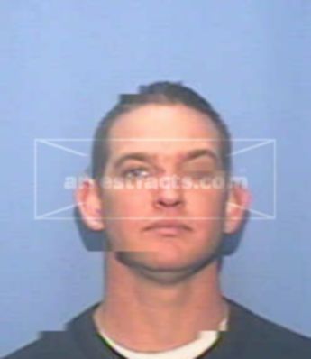 Jason Scott Brasfield