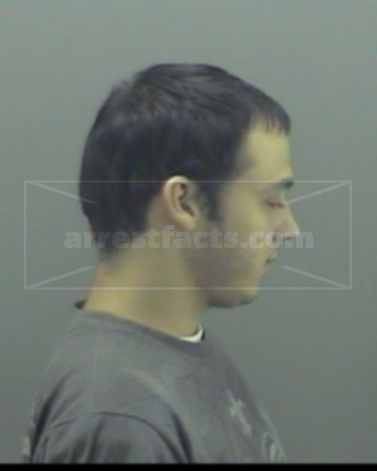 Michael Lee Murchison