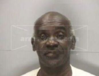 David Lee Sligh