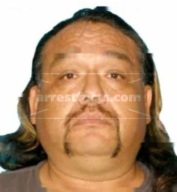Benigno Delacerda Ramirez