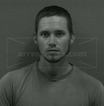 Jarrod Scott Carnes