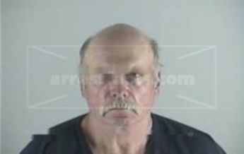George Byron Swan Jr.