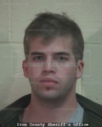 Andrew Peter Nielson