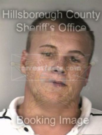 Christopher L Pedigo