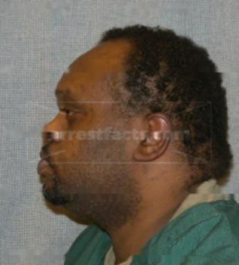 Robert L Ruffin