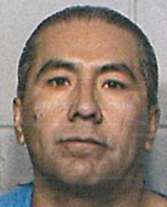 Frank Garcia