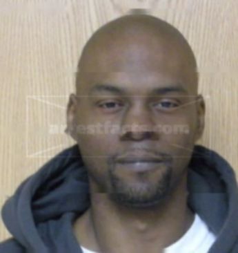 Stefan James Ware
