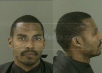 Jefferson Quincy L.