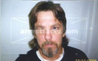 Wallace Wayne Barnett Johnson