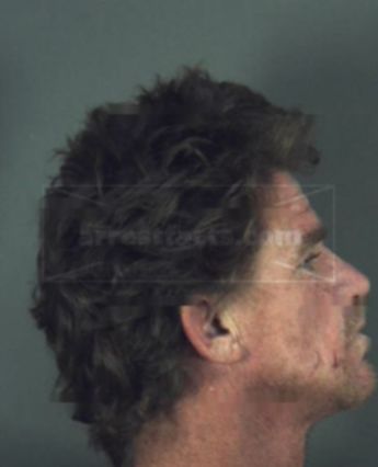 Leland Anthony Cookston