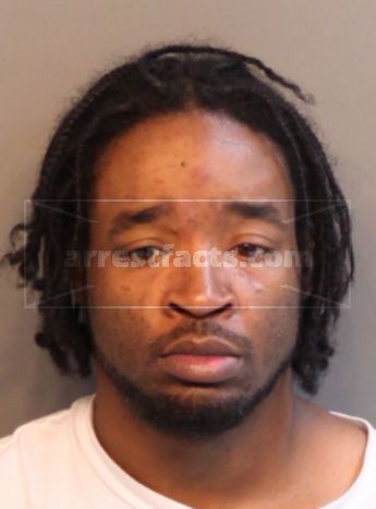 Darvin Lee Ross