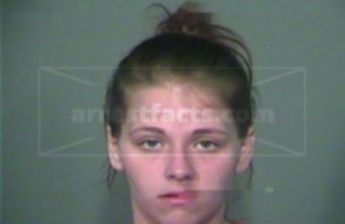 Sara Ann Gay
