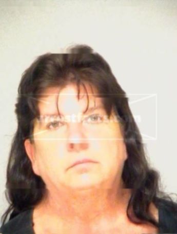 Romona Gail Elsasser