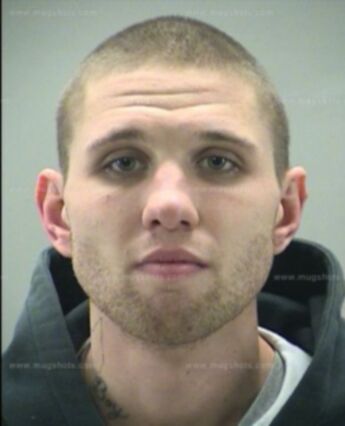 Donald William Howell
