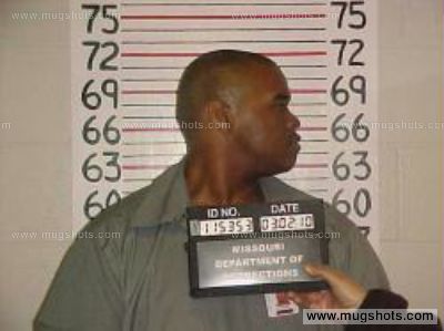 Alfonso Bryant