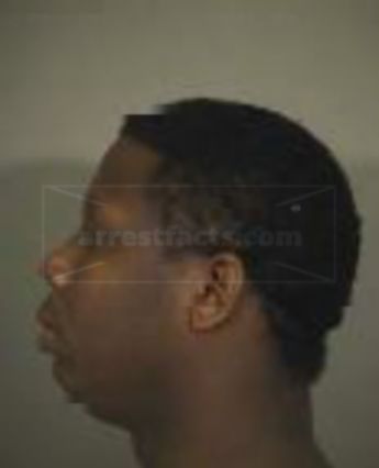 Haris Zakee Williams