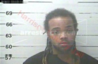 Ellis Mays Davis