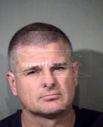 Thomas Craig Bradshaw