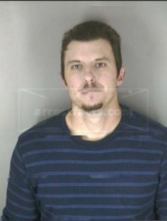 Christopher Wayne Sala Jr.