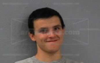 Tyler C Hutton