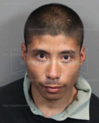Elmer Diaz