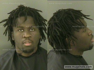 Garnett Curtis J.