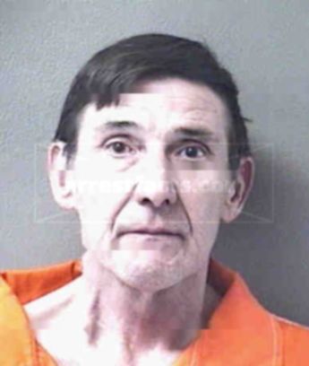 James Roger Sawyer