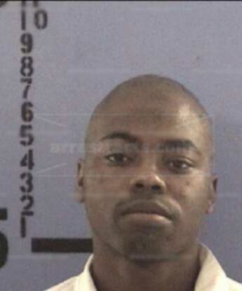 Victor Jerome Bell