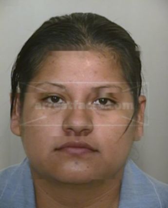 Maria L Diaz-Garcia