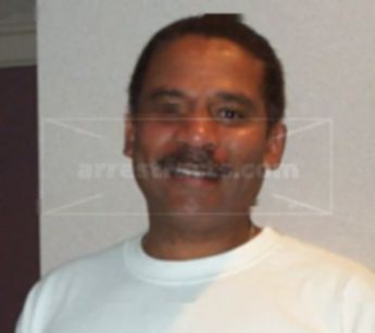 Curtis Dumont Clark