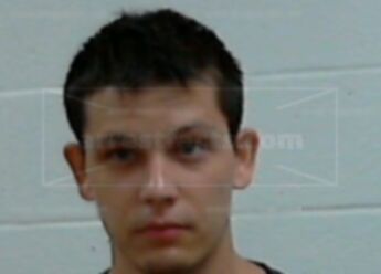 Timothy Daniel Sanders