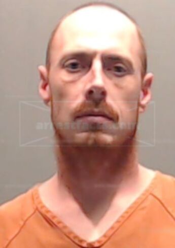 David Eric Pruitt