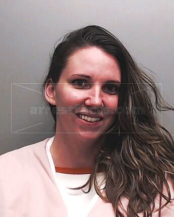Trisha Lynn Breitbarth