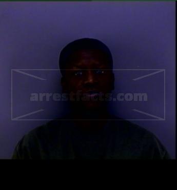Latonya Shanelle Miller