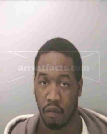 Melvin Johnson
